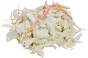 Koolsalade met augurk 1kg
